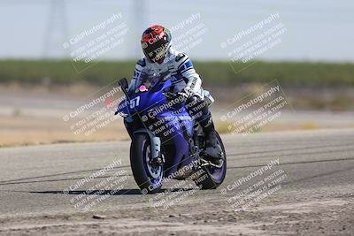 media/Sep-07-2025-Pacific Track Time (Sun) [[a6322260b9]]/A and B Group/Wheelie Bump A and B/